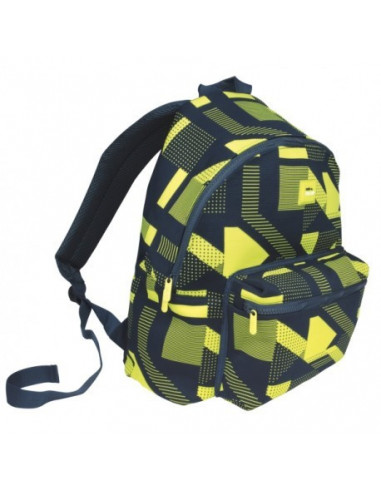GHIOZDAN 624605KNY MILAN 42 CM,624605KNY
