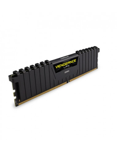 Memorie RAM Corsair Vengeance LPX Black, DIMM, DDR4, 32GB