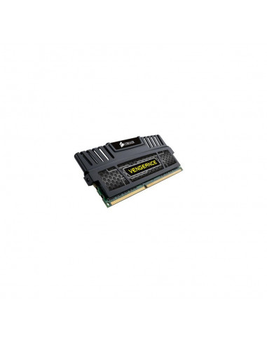 Memorie RAM Corsair Vengeance, DIMM, DDR3, 8GB, CL9