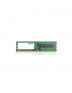 Memorie RAM Patriot, DIMM, DDR4, 8GB, CL 19