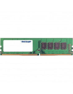 Memorie RAM Patriot Signature Line, DIMM, DDR4, 16GB, CL19