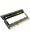 Memorie RAM Corsair Mac, DIMM, DDR3L, 8GB, CL9