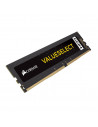 Memorie RAM Corsair, DIMM, DDR3, 4GB, CL9