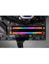 Memorie RAM Corsair VENGEANCE RGB PRO, DIMM, DDR4, 16GB