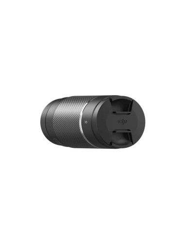 CP.IN.00000041.01,Obiectiv DJI 18mm F2.8 ASPH Lens CP.IN.00000041.01,Obiectiv DJI 18mm F2.8 ASPH Lens