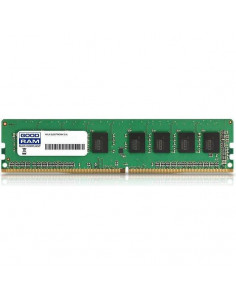 Memorie RAM Goodram, DIMM, DDR4, 16GB, CL19