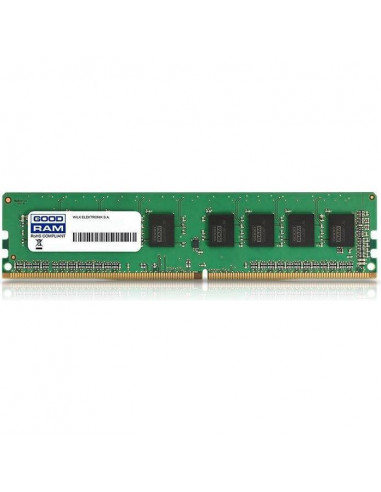 Memorie RAM Goodram, DIMM, DDR4, 16GB, CL19