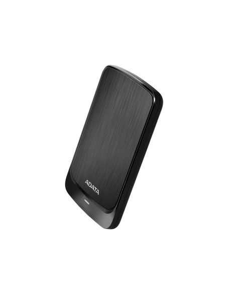 AHV320-2TU31-CBK,Hdd usb3.1 2tb ext. 2.5"/black ahv320-2tu31-cbk adata