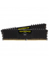 Memorie RAM Corsair Vengeance LPX Black, DIMM, DDR4, 16GB