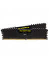 Memorie RAM Corsair Vengeance LPX Black, DIMM, DDR4, 32GB