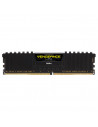 Memorie RAM Corsair Vengeance LPX Black, DIMM, DDR4, 32GB