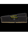 Memorie RAM Corsair Vengeance LPX Black, DIMM, DDR4, 64GB