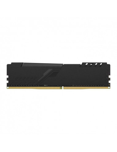 Memorie RAM Kingston HyperX FURY, DIMM, DDR4, 16GB (2x8GB)