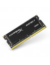 NB MEMORY 16GB PC25600 DDR4 SO/HX432S20IB/16