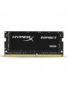 NB MEMORY 16GB PC25600 DDR4 SO/HX432S20IB/16