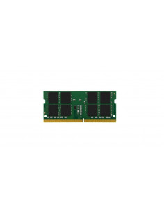 NB MEMORY 8GB PC25600 DDR4/SO KCP432SS8/8 KINGSTON,KCP432SS8/8