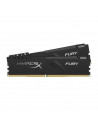 Memorie RAM Kingston HyperX FURY, DIMM, DDR4, 32GB (Kit