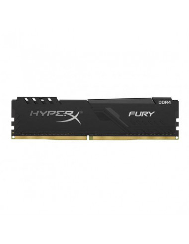 Memorie RAM Kingston HyperX FURY, DIMM, DDR4, 32GB (Kit