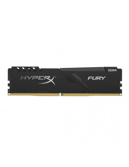 Memorie RAM Kingston HyperX FURY, DIMM, DDR4, 32GB (Kit