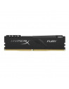 Memorie RAM Kingston HyperX FURY, DIMM, DDR4, 32GB (Kit