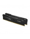 Memorie RAM Kingston HyperX FURY, DIMM, DDR4, 32GB (Kit