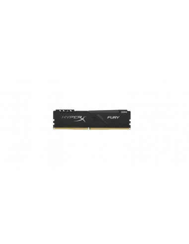 Memorie RAM Kingston HyperX, DIMM, DDR4, 16GB, CL17