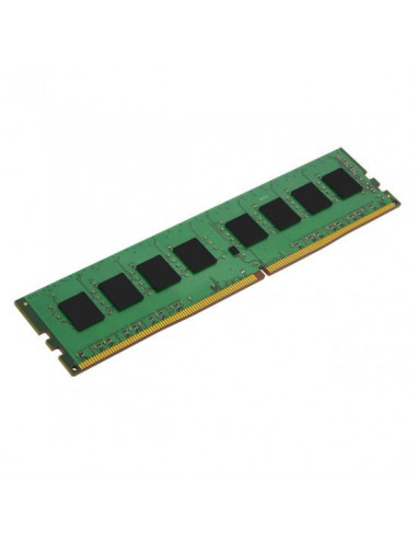 Memorie RAM Kingston, DIMM, DDR4, 8GB, CL22, 3200Hz,KCP432NS6/8