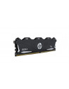7EH67AA#ABB,Memorie RAM HP, U-DIMM, DDR4, 8GB, CL16, 3200MHz