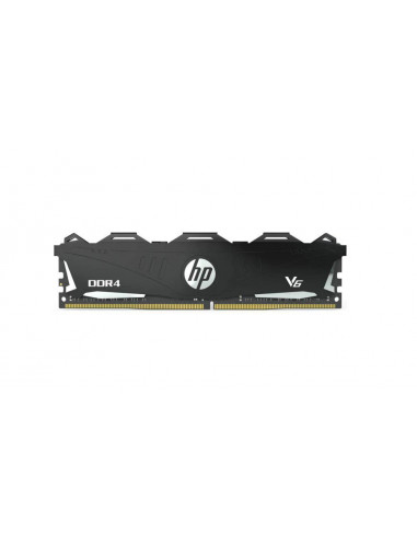 7EH67AA#ABB,Memorie RAM HP, U-DIMM, DDR4, 8GB, CL16, 3200MHz