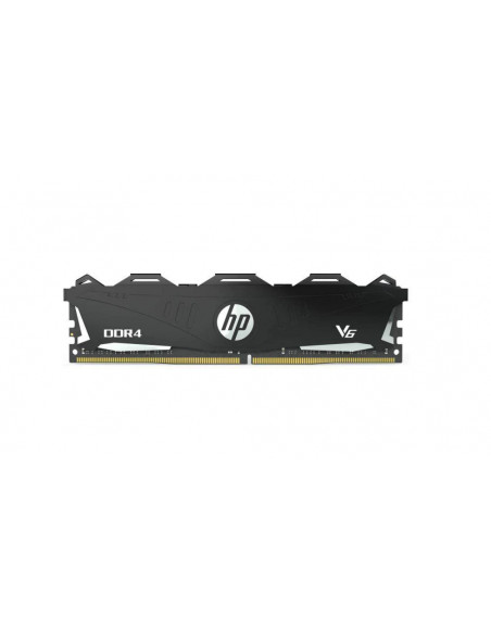 7EH67AA#ABB,Memorie RAM HP, U-DIMM, DDR4, 8GB, CL16, 3200MHz