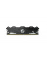 7EH67AA#ABB,Memorie RAM HP, U-DIMM, DDR4, 8GB, CL16, 3200MHz
