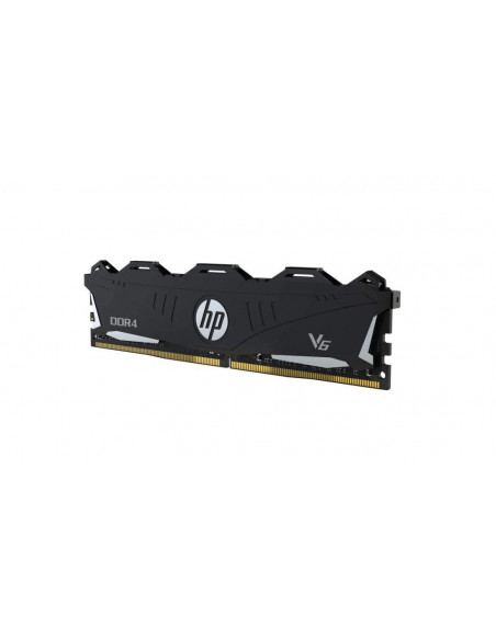 7EH67AA#ABB,Memorie RAM HP, U-DIMM, DDR4, 8GB, CL16, 3200MHz