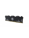 7EH67AA#ABB,Memorie RAM HP, U-DIMM, DDR4, 8GB, CL16, 3200MHz