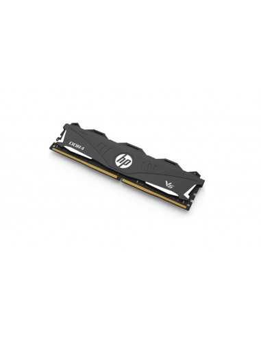 7EH67AA#ABB,Memorie RAM HP, U-DIMM, DDR4, 8GB, CL16, 3200MHz