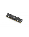 7EH67AA#ABB,Memorie RAM HP, U-DIMM, DDR4, 8GB, CL16, 3200MHz