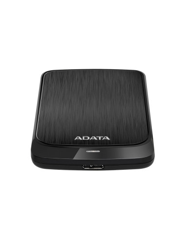 AHV320-2TU31-CBK,Hdd usb3.1 2tb ext. 2.5"/black ahv320-2tu31-cbk adata