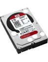 HDD SATA 6TB 6GB/S 64MB/RED WD60EFRX WDC,WD60EFRX