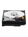 HDD SATA 6TB 6GB/S 64MB/RED WD60EFRX WDC,WD60EFRX