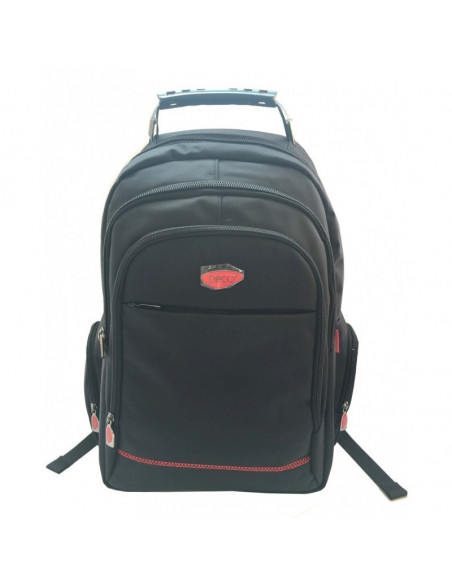 Ghiozdan adolescenti DACO GH608, sectiune pentru laptop Ghiozdan adolescenti DACO GH608, sectiune pentru laptop