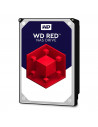 HDD SATA 8TB 6GB/S 256MB/RED WD80EFAX WDC,WD80EFAX