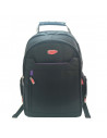 Ghiozdan adolescenti DACO GH609, sectiune pentru laptop Ghiozdan adolescenti DACO GH609, sectiune pentru laptop