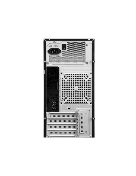 XT-01B-350GPB,Carcasa Chieftec MESH series XT-01B-350GPB, 350W