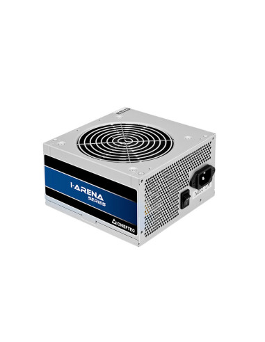 XT-01B-350GPB,Carcasa Chieftec MESH series XT-01B-350GPB, 350W