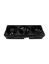 NED407T019K9-1043J,Placa video Palit nVidia GeForce RTX 4070 Ti JetStream 12GB, GDDR6X, 192bit