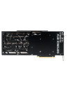 NED407T019K9-1043J,Placa video Palit nVidia GeForce RTX 4070 Ti JetStream 12GB, GDDR6X, 192bit
