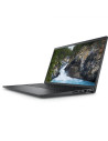 N1807PVNB3530EMEAW,Laptop Dell Vostro 3530, Intel Core i7-1355U, 15.6inch, RAM 8GB, SSD 512GB, Windows 11 Pro, Carbon Black