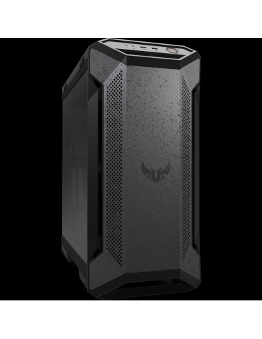 Carcasa ASUS TUF Gaming GT501, Middle Tower, fara sursa, ATX