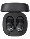 NGTW180101,CASTI Baseus Bowie WM02, pt smartphone, wireless TWS, bluetooth 5.3, microfon pe casca, alb "NGTW180101" - 6932172613