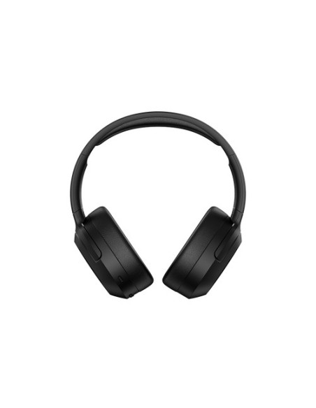 W820NB-PLUS-BK,CASTI Edifier, wireless, cu fir, standard, utilizare multimedia, smartphone, microfon pe casca, conectare prin Bl