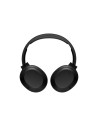 W820NB-PLUS-BK,CASTI Edifier, wireless, cu fir, standard, utilizare multimedia, smartphone, microfon pe casca, conectare prin Bl